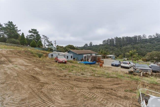 Property photo 48