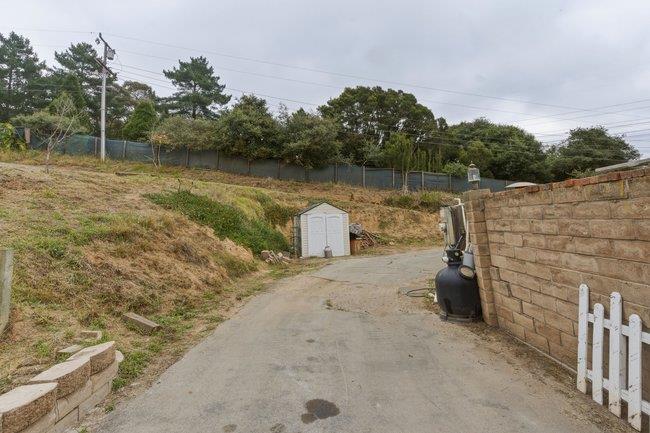 Property photo 51