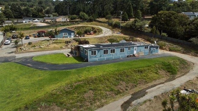5925 Briarcliff Ter