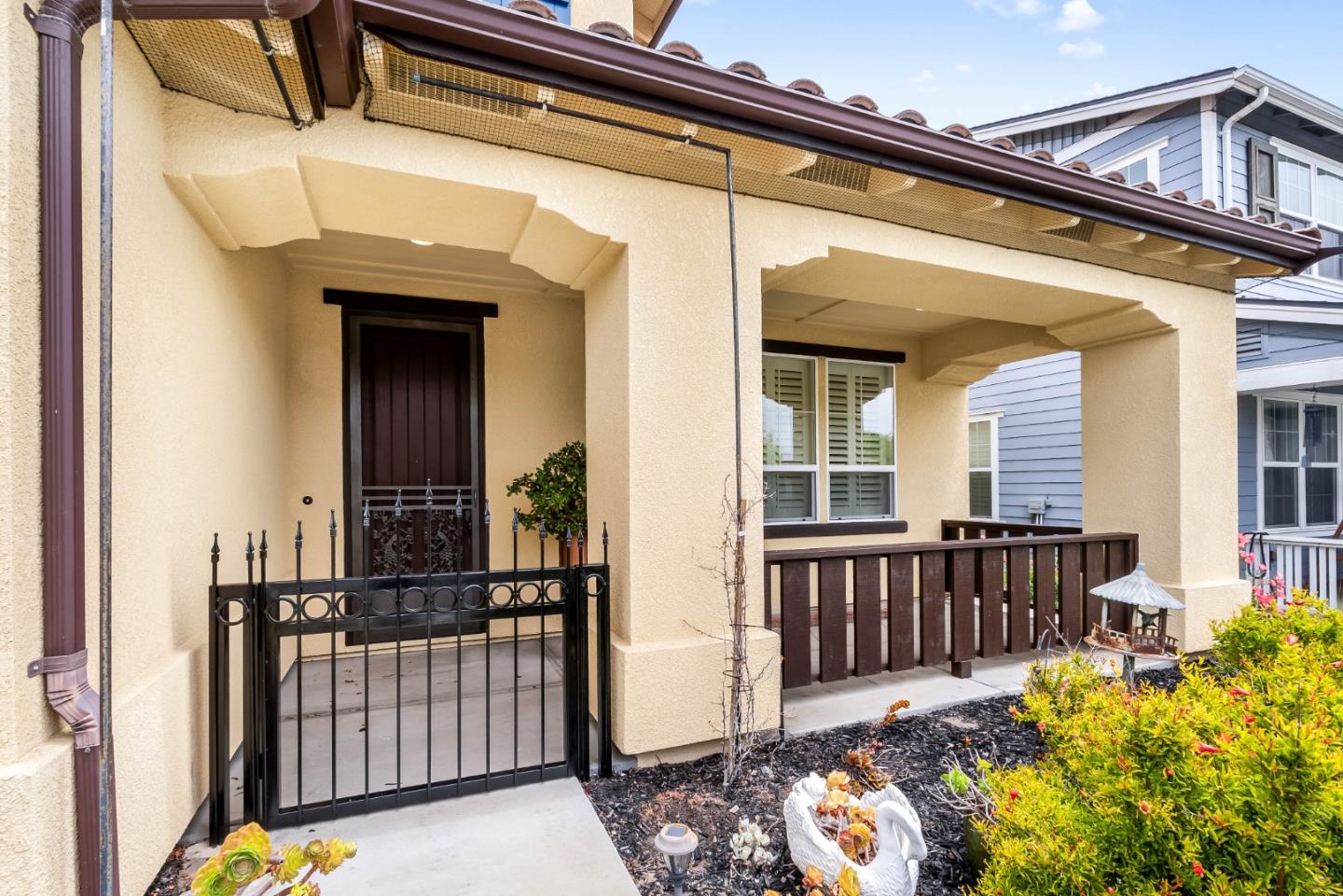 Property photo 12