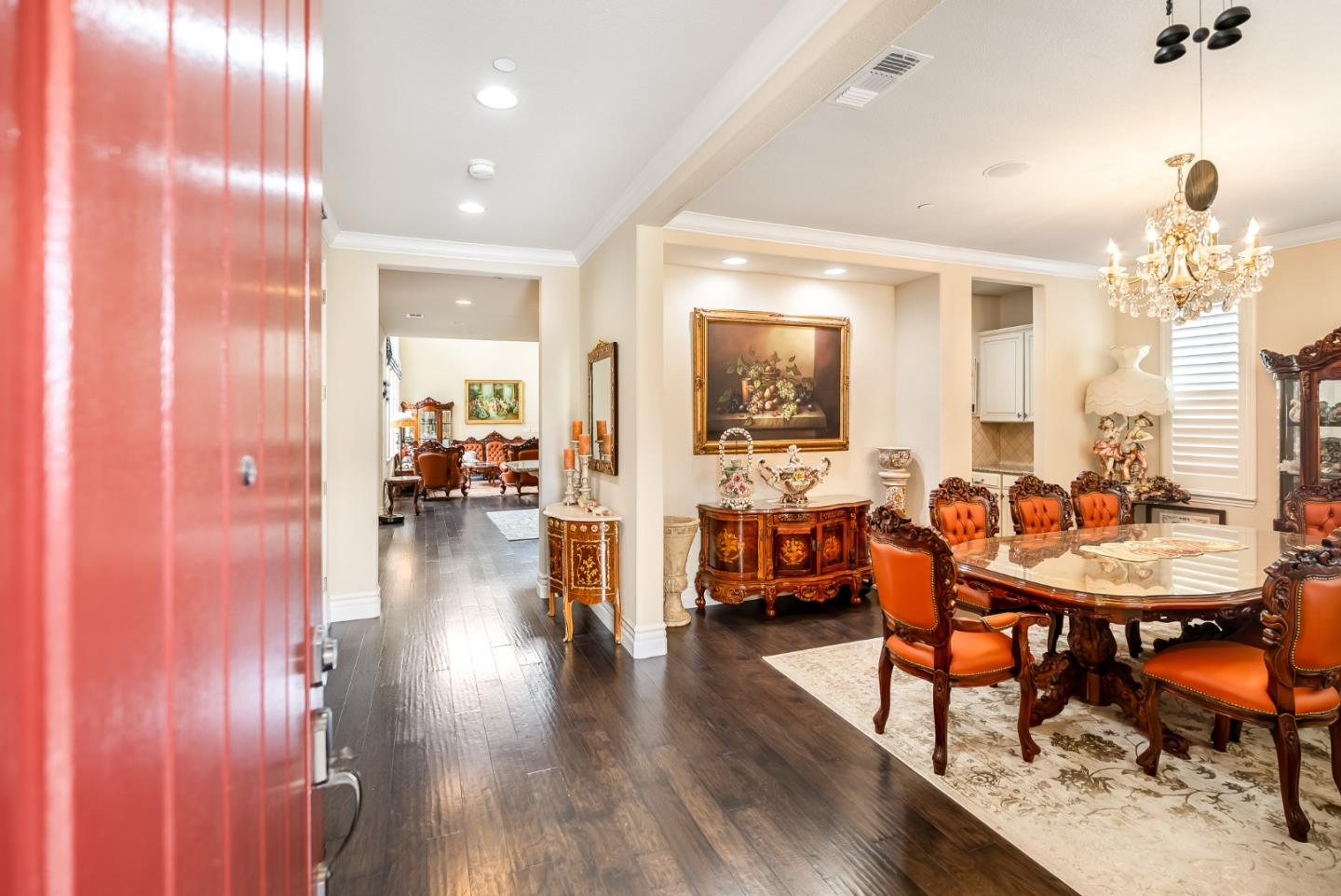 Property photo 15