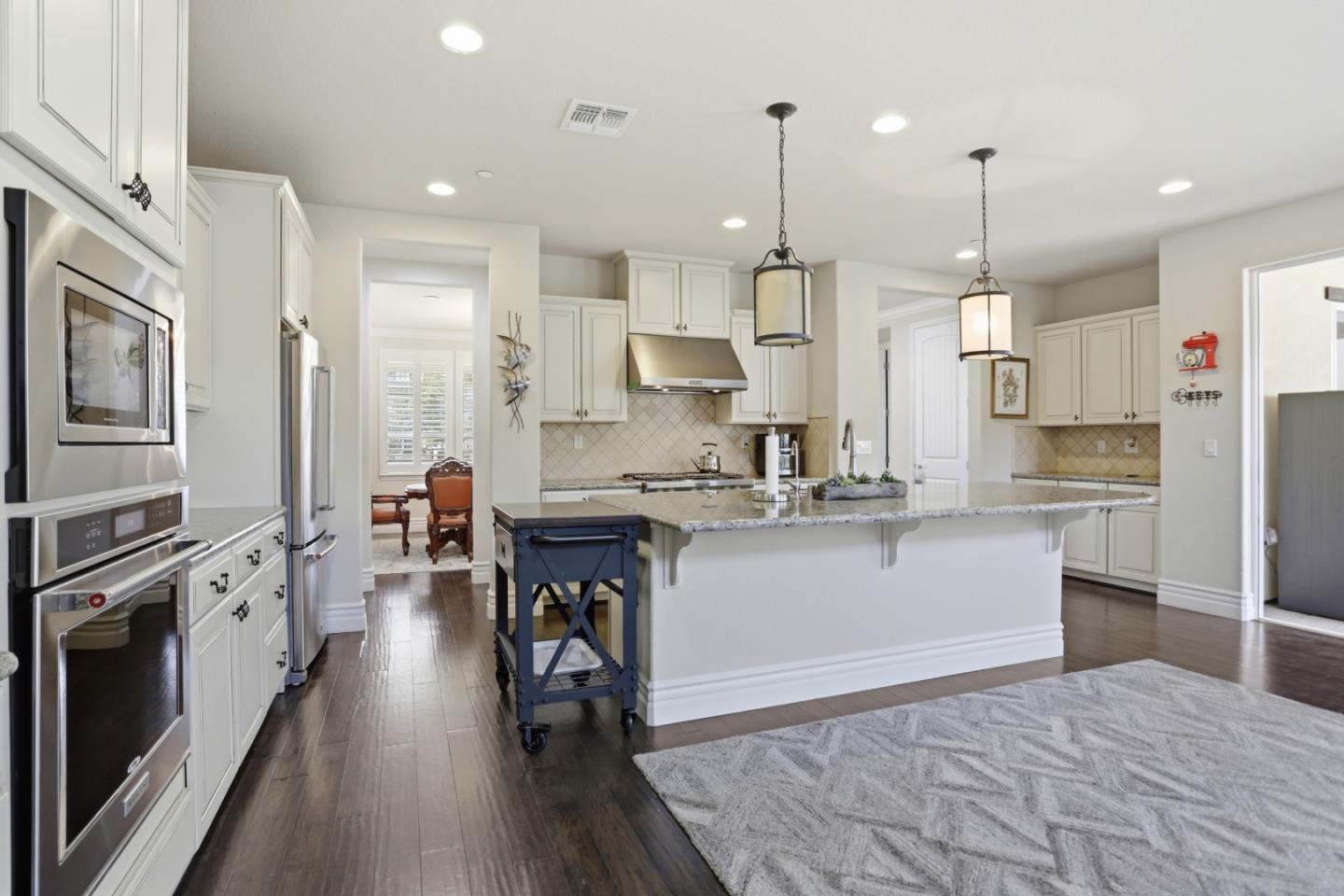 Property photo 21