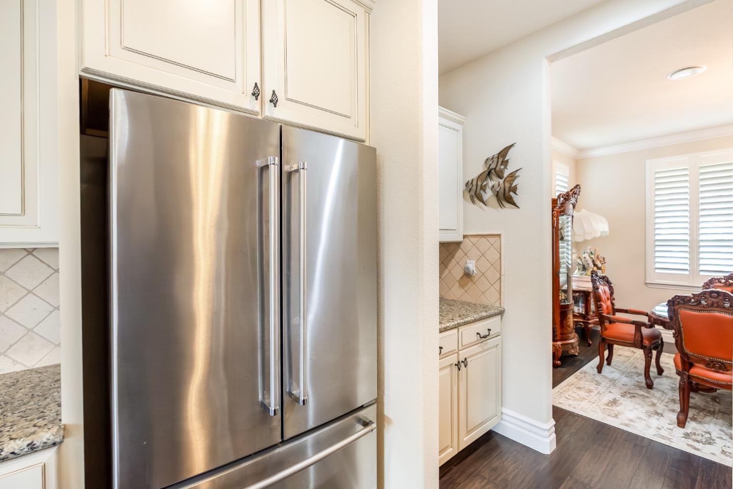 Property photo 27