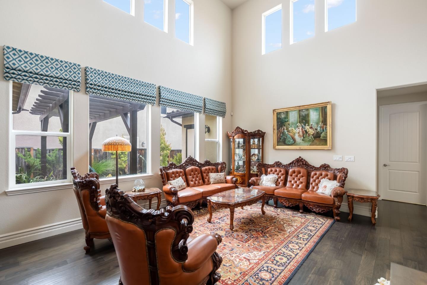 Property photo 32
