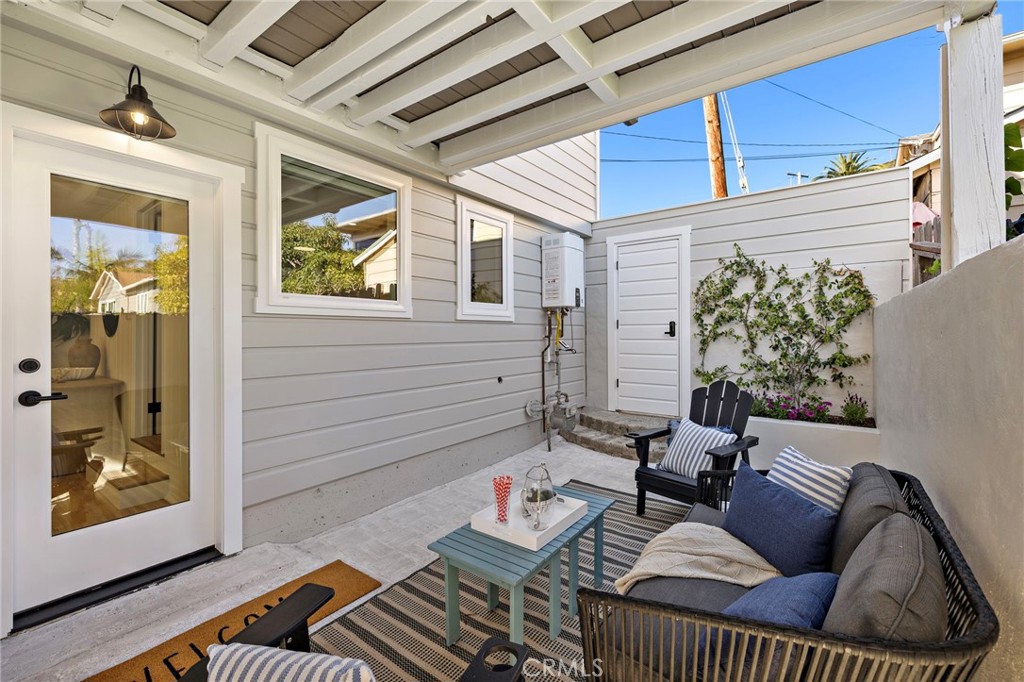 Property photo 37