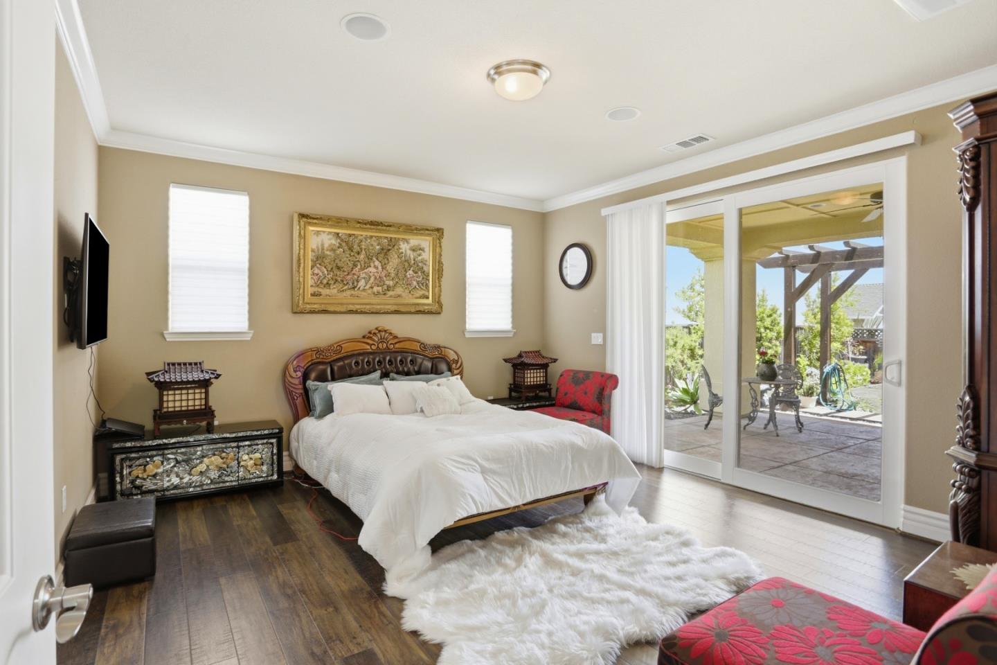 Property photo 37