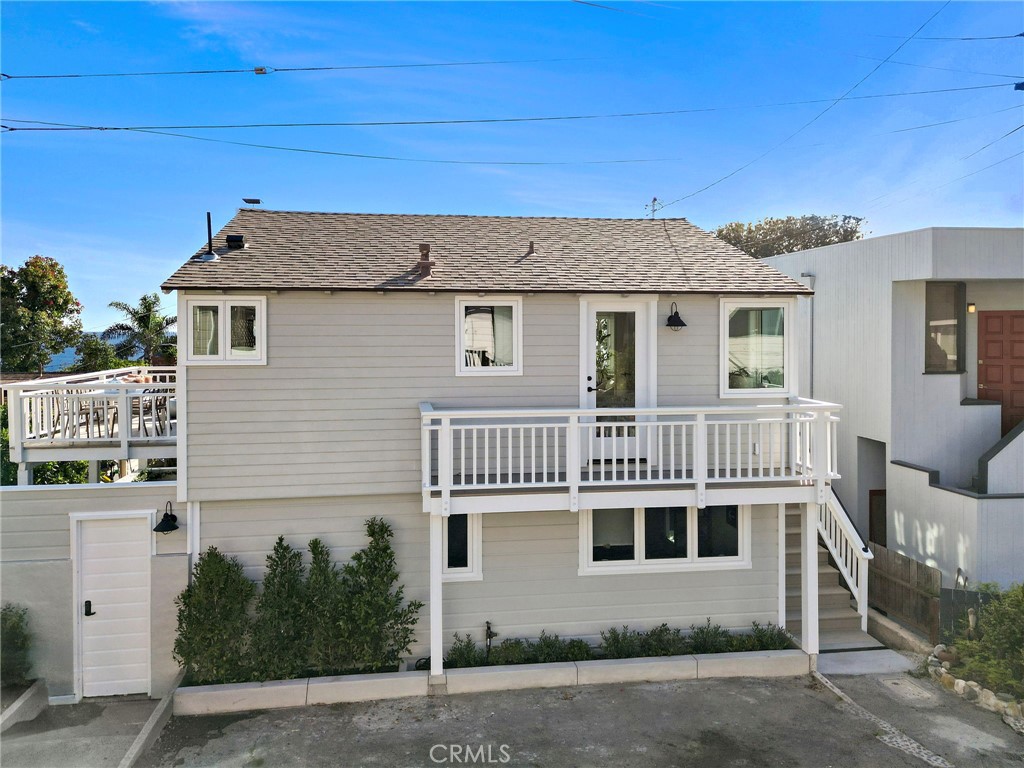 Property photo 40