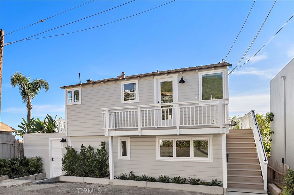 Property photo 43