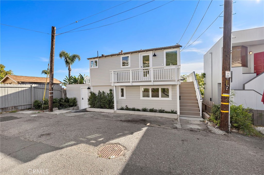 Property photo 44