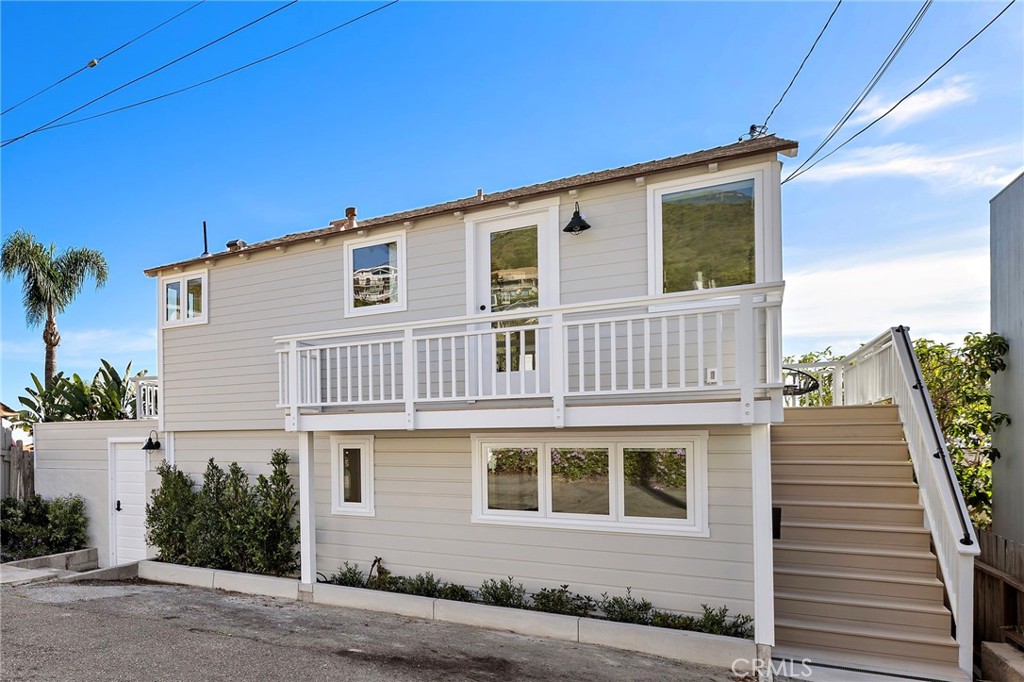 Property photo 45
