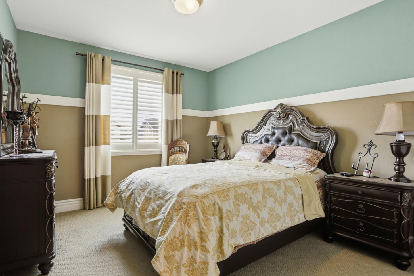 Property photo 45