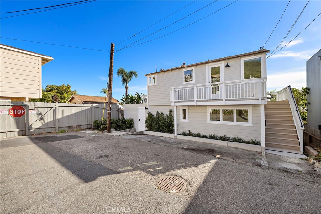 Property photo 46