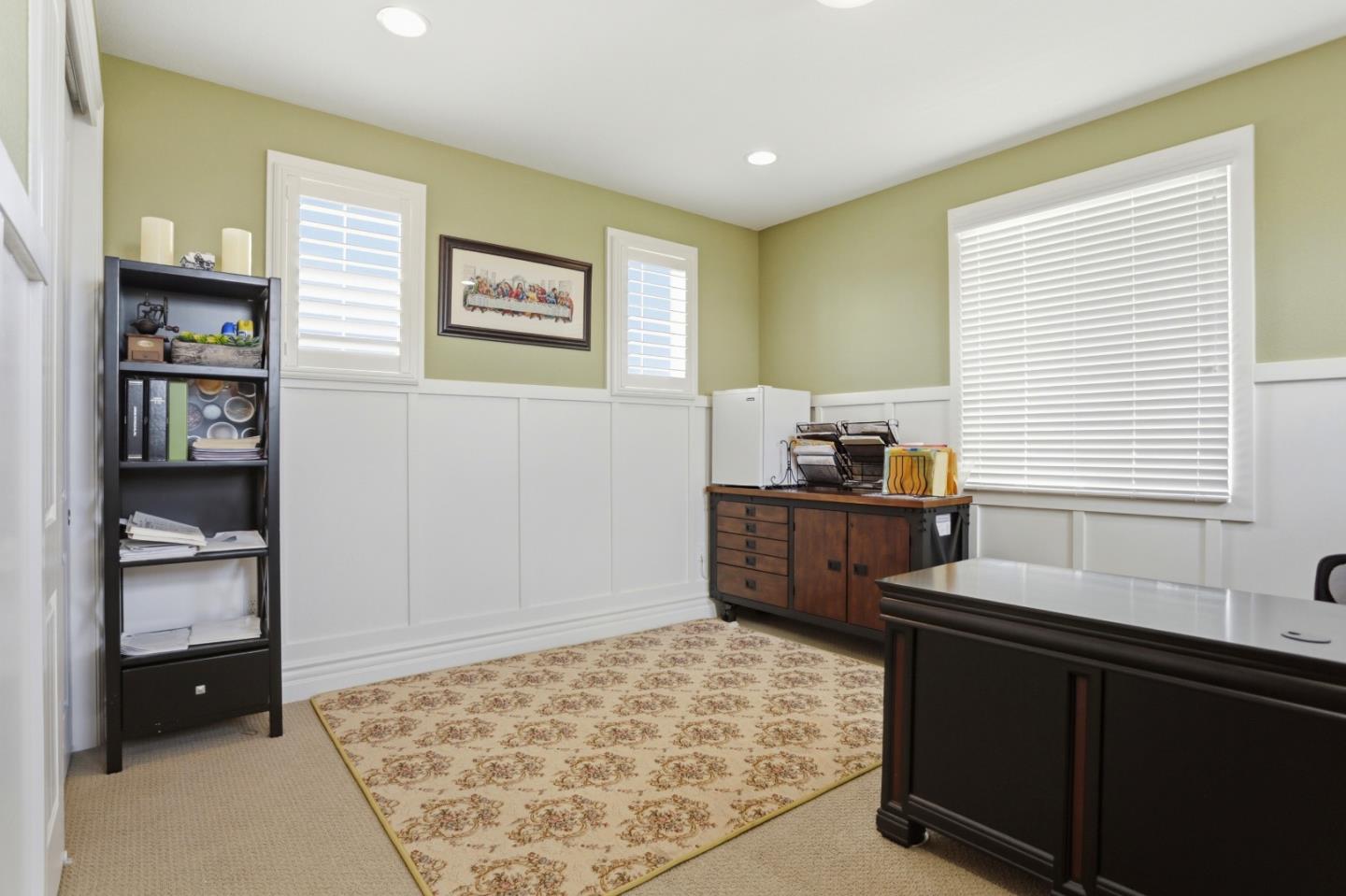Property photo 47