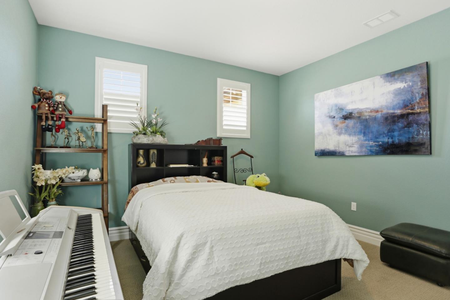 Property photo 48
