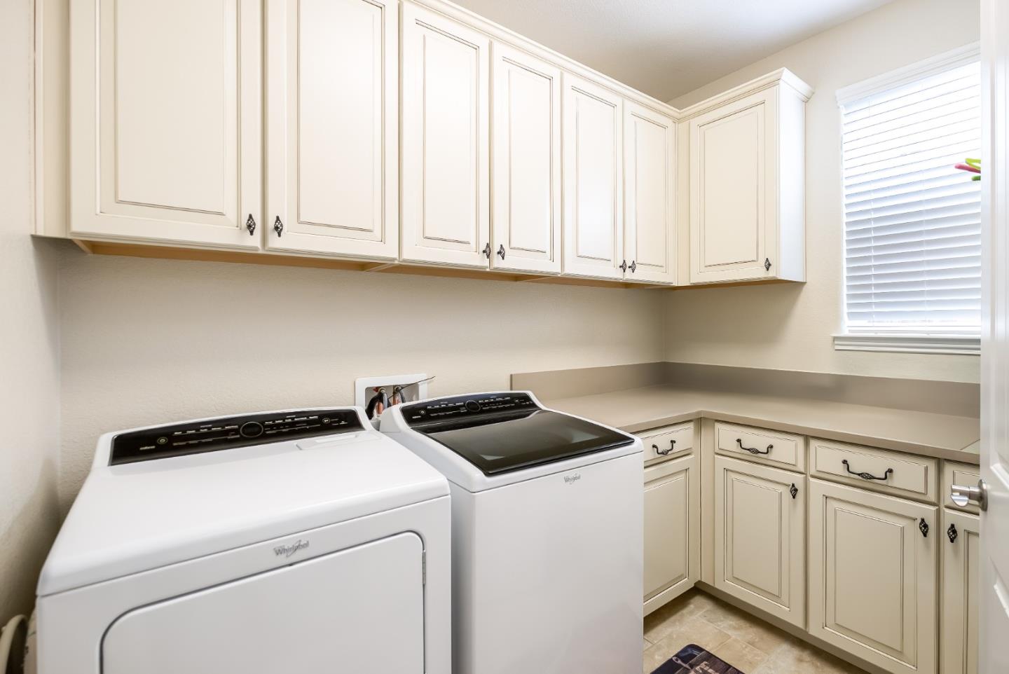 Property photo 50