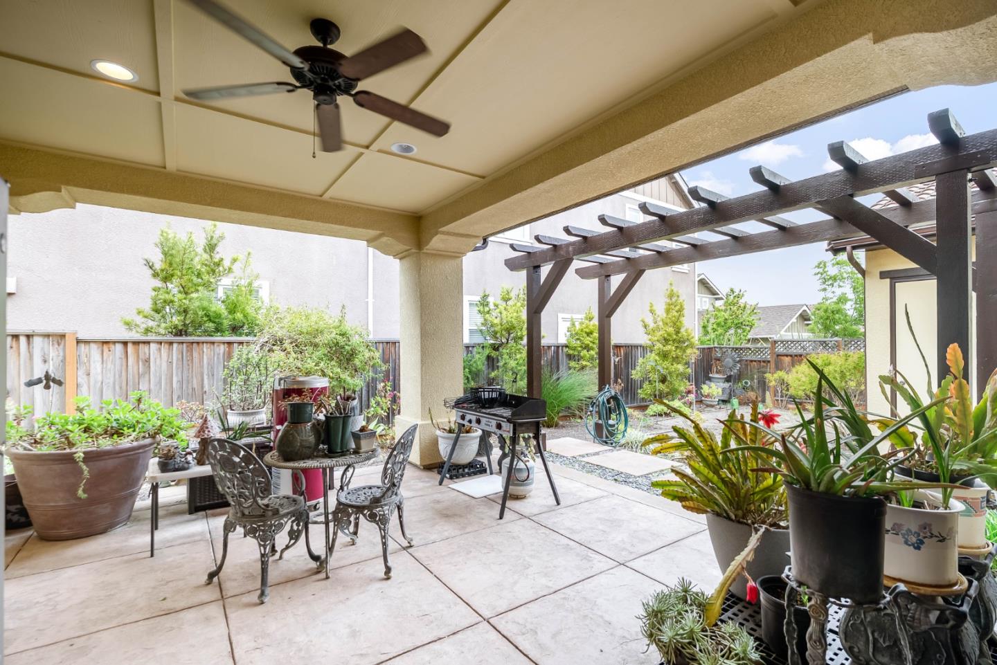 Property photo 51