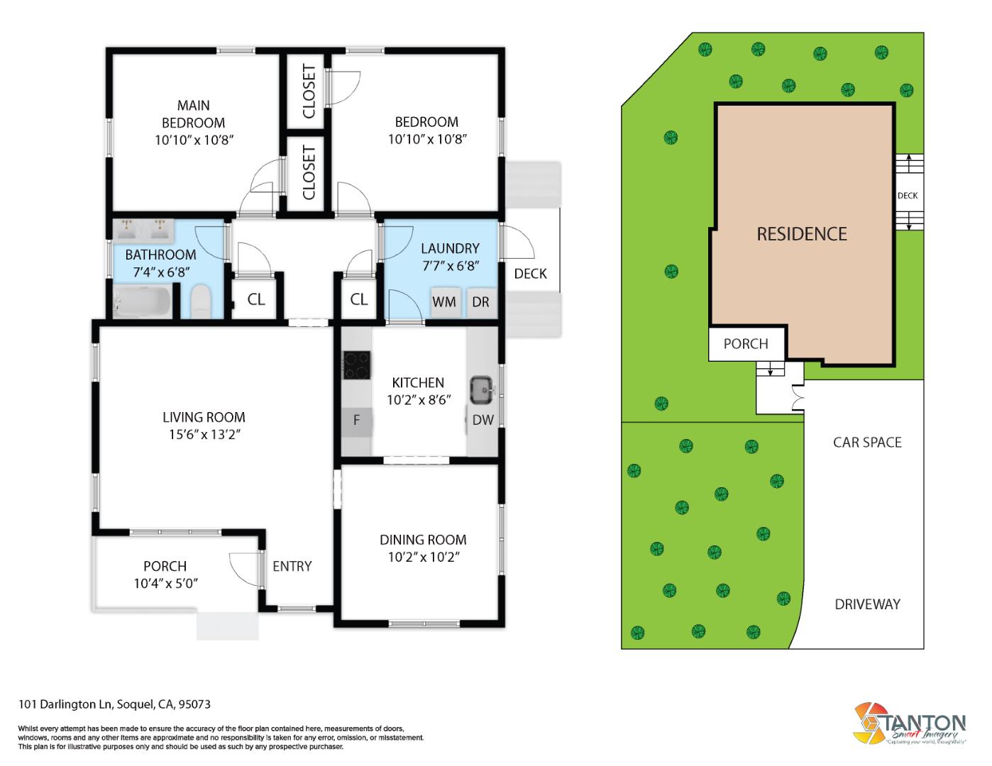 Property photo 30