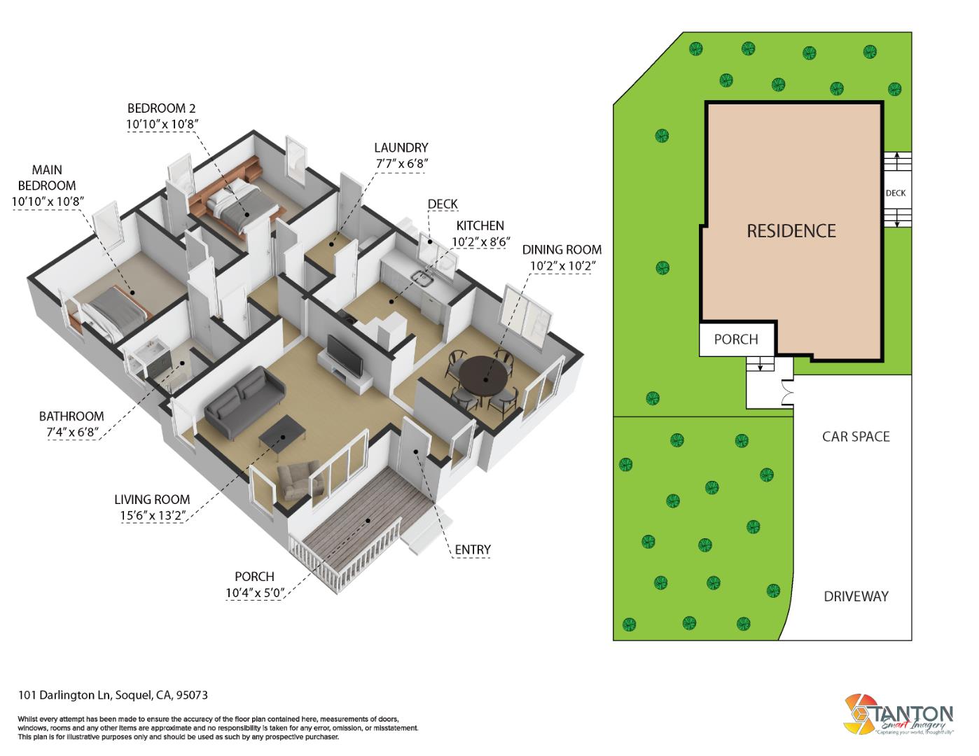 Property photo 31