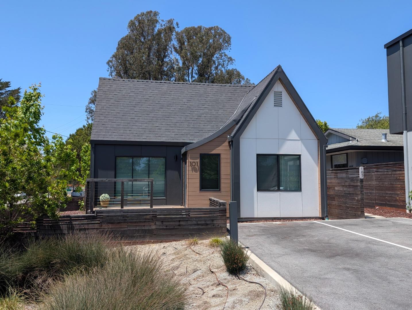 Property photo 42
