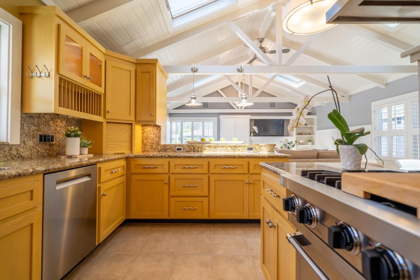 Property photo 20