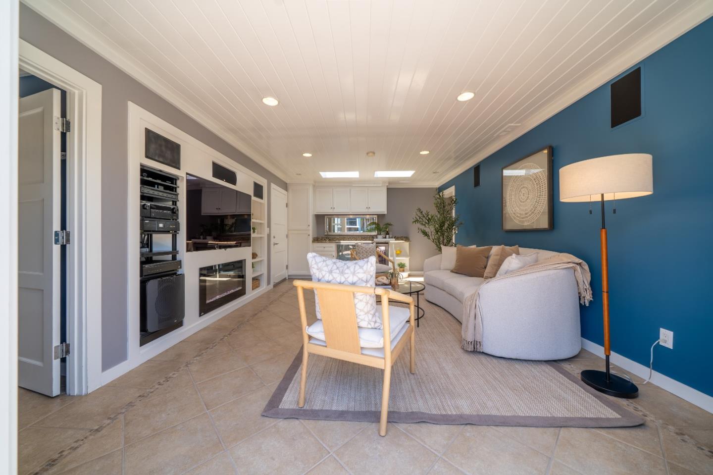 Property photo 39