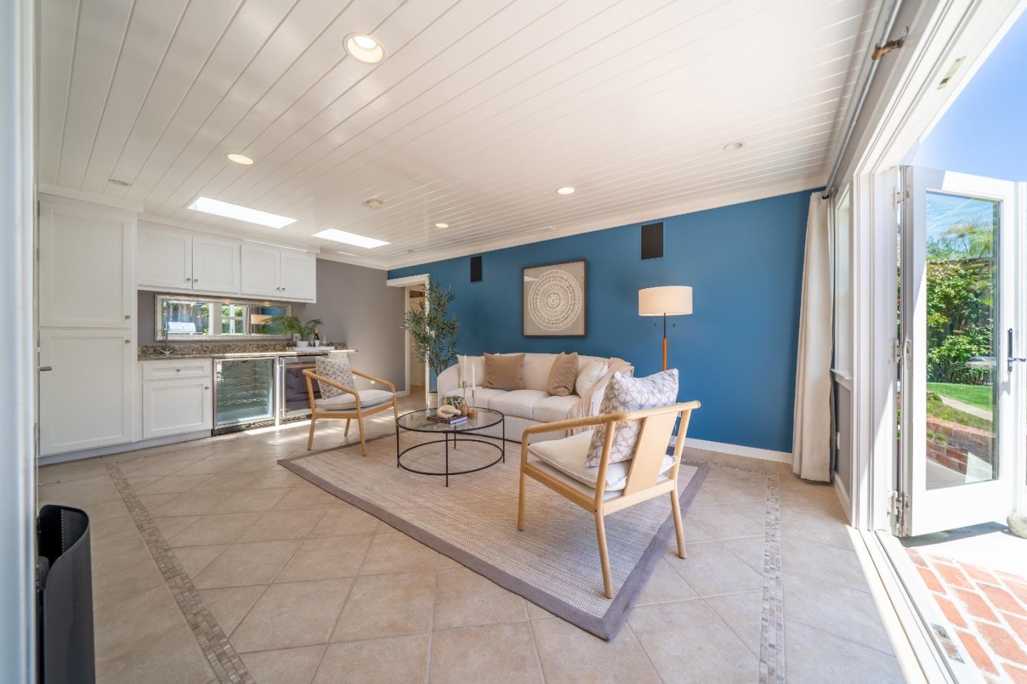 Property photo 40