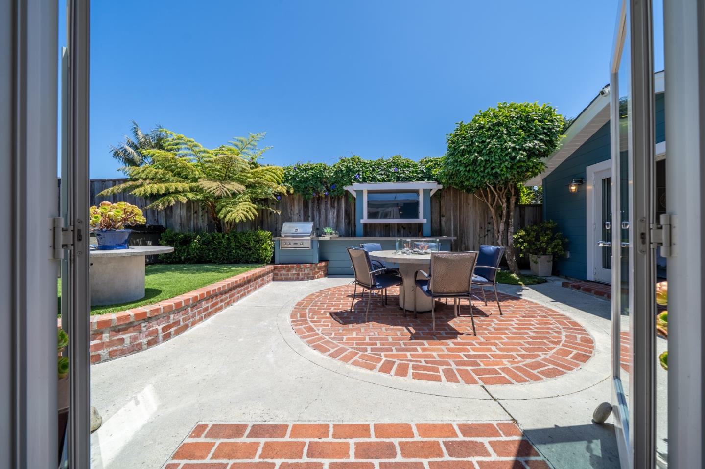 Property photo 41