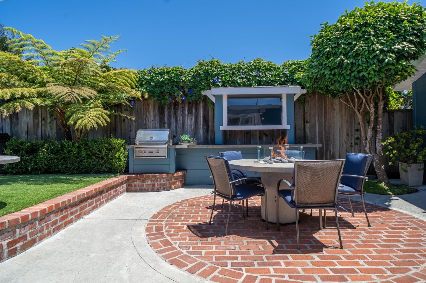 Property photo 42