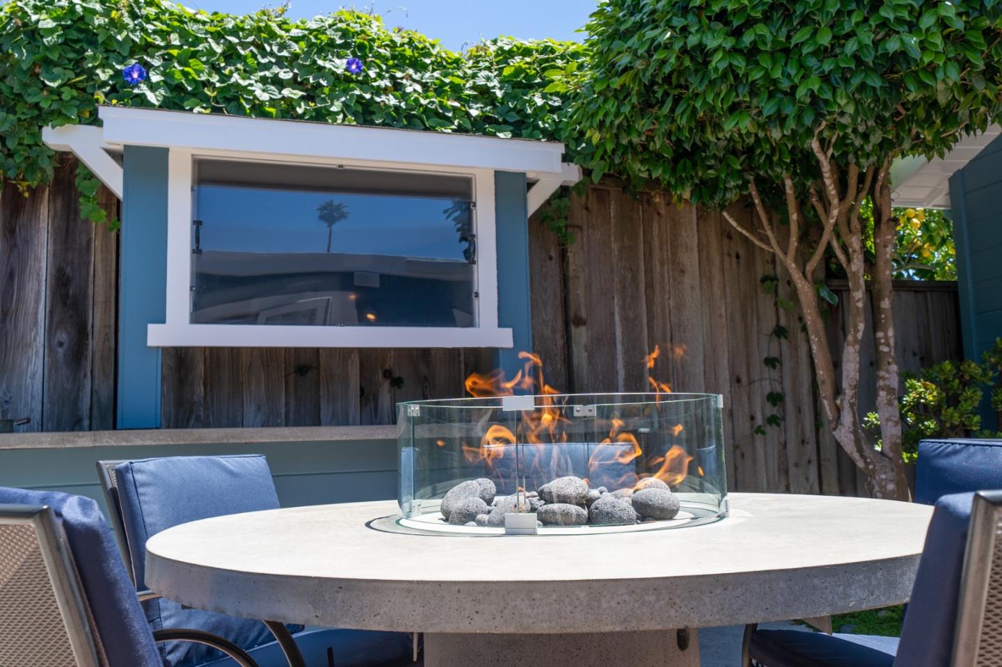 Property photo 43