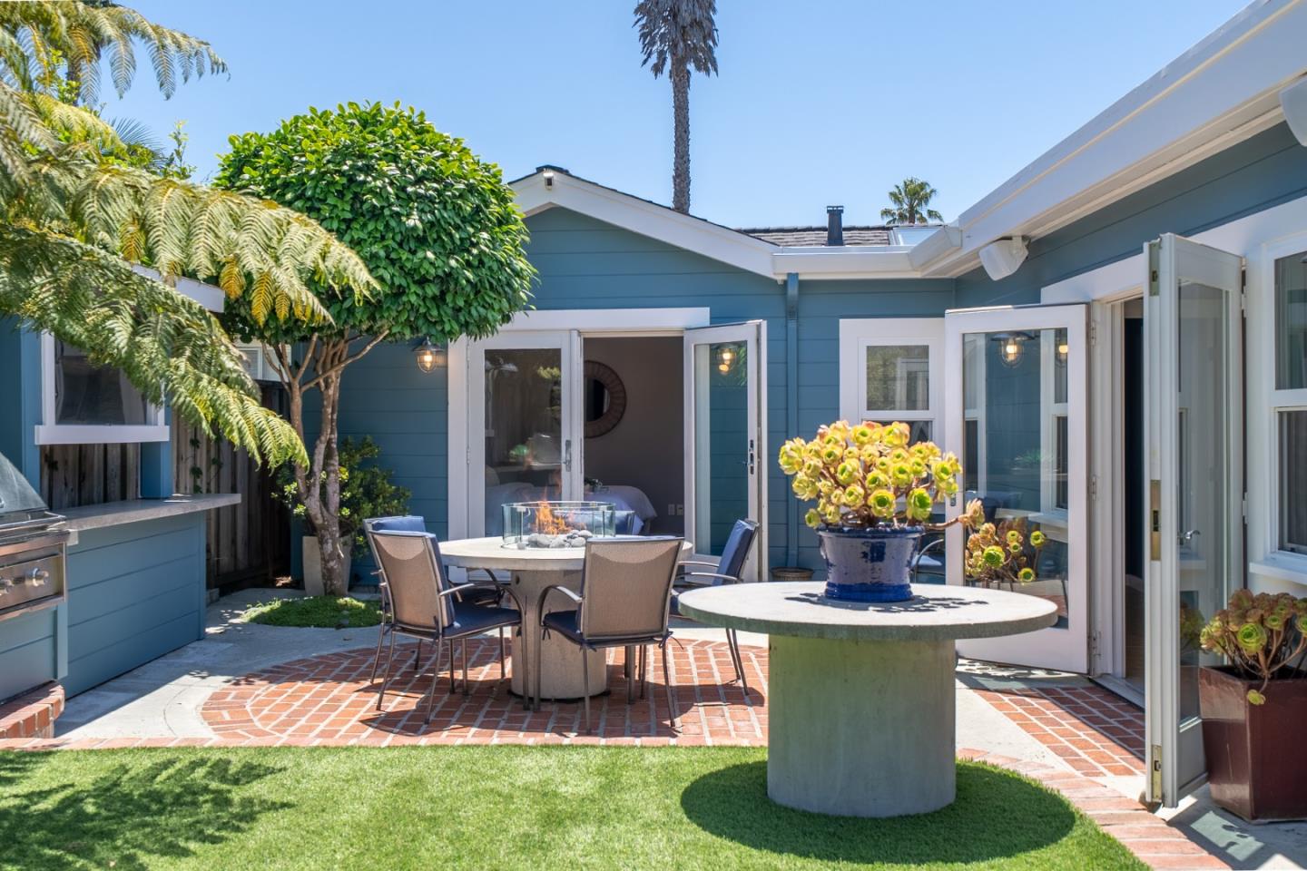 Property photo 44
