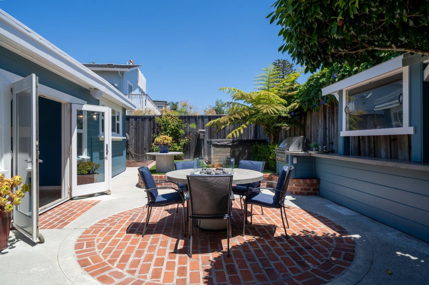Property photo 45