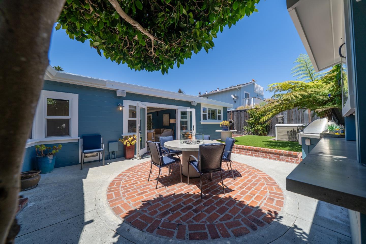 Property photo 46