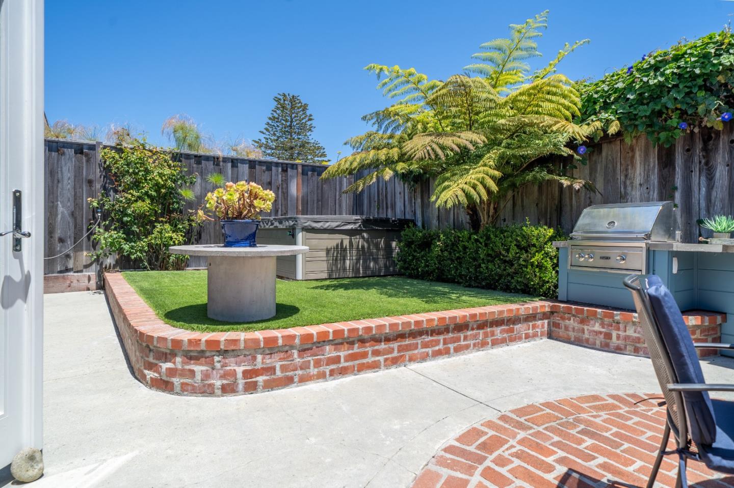 Property photo 47