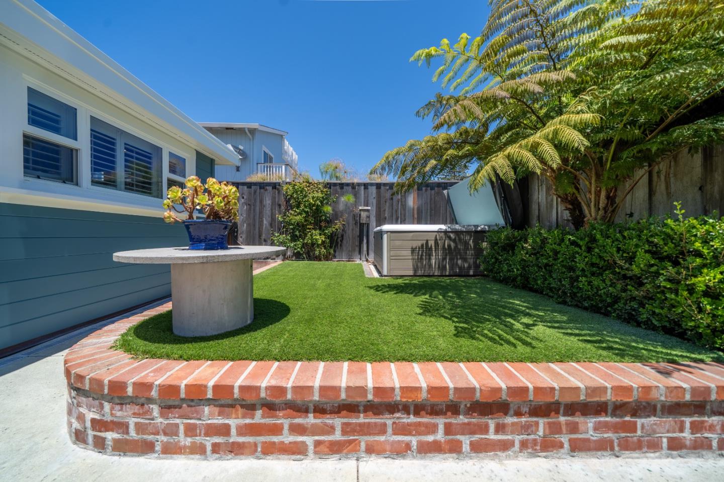 Property photo 49