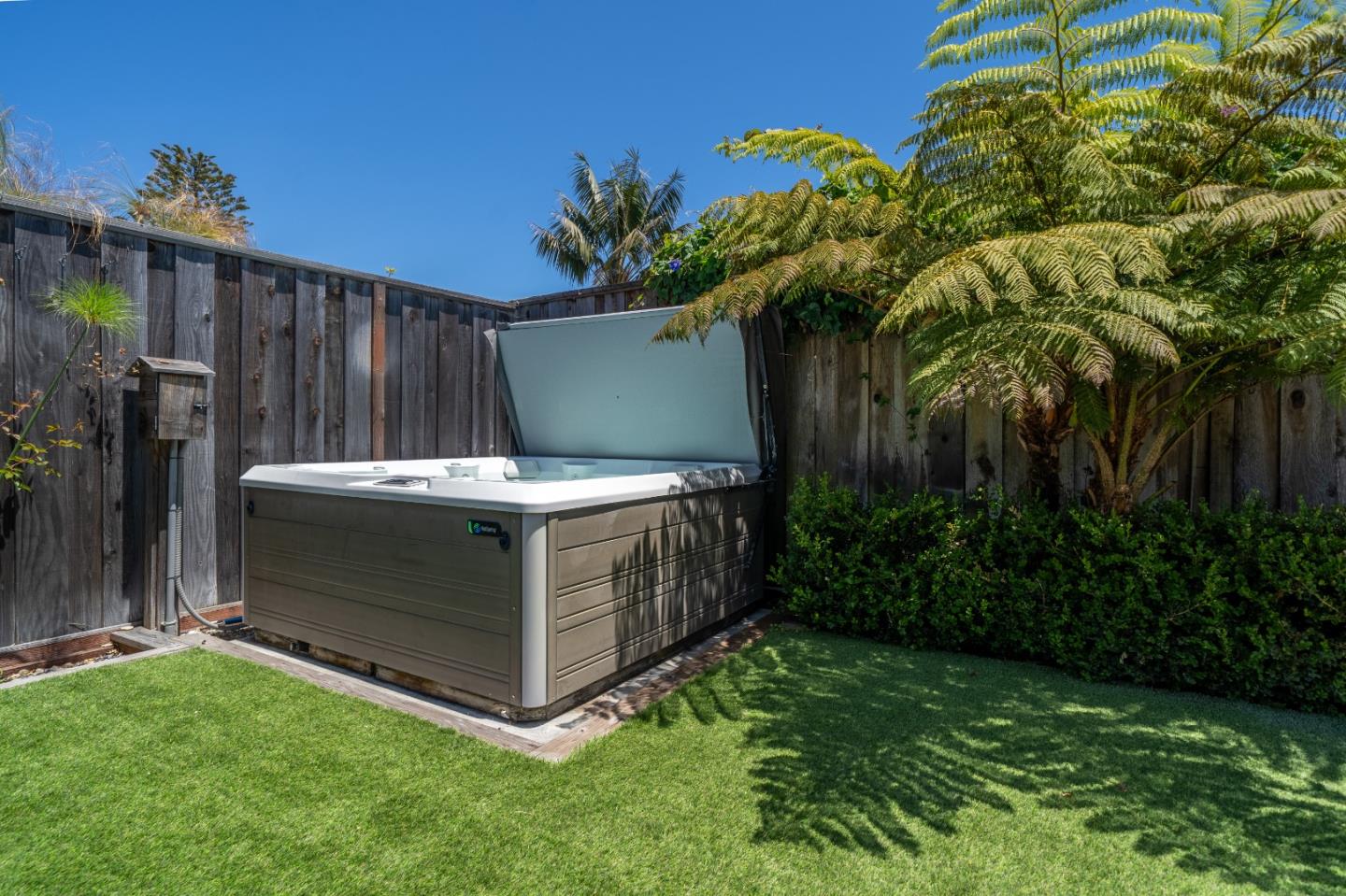 Property photo 50