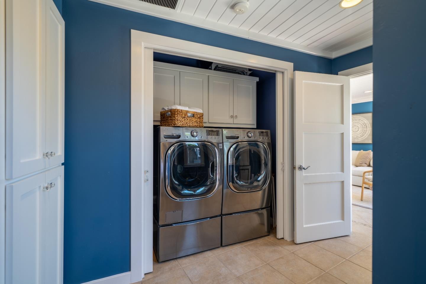 Property photo 51