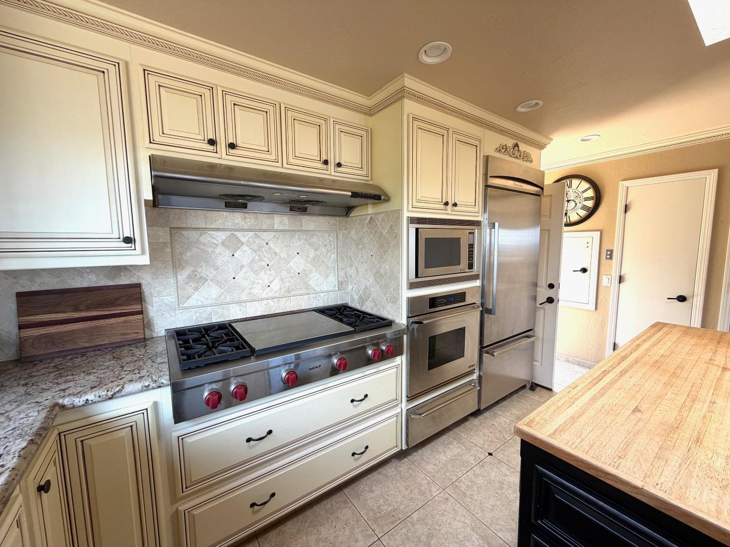 Property photo 20