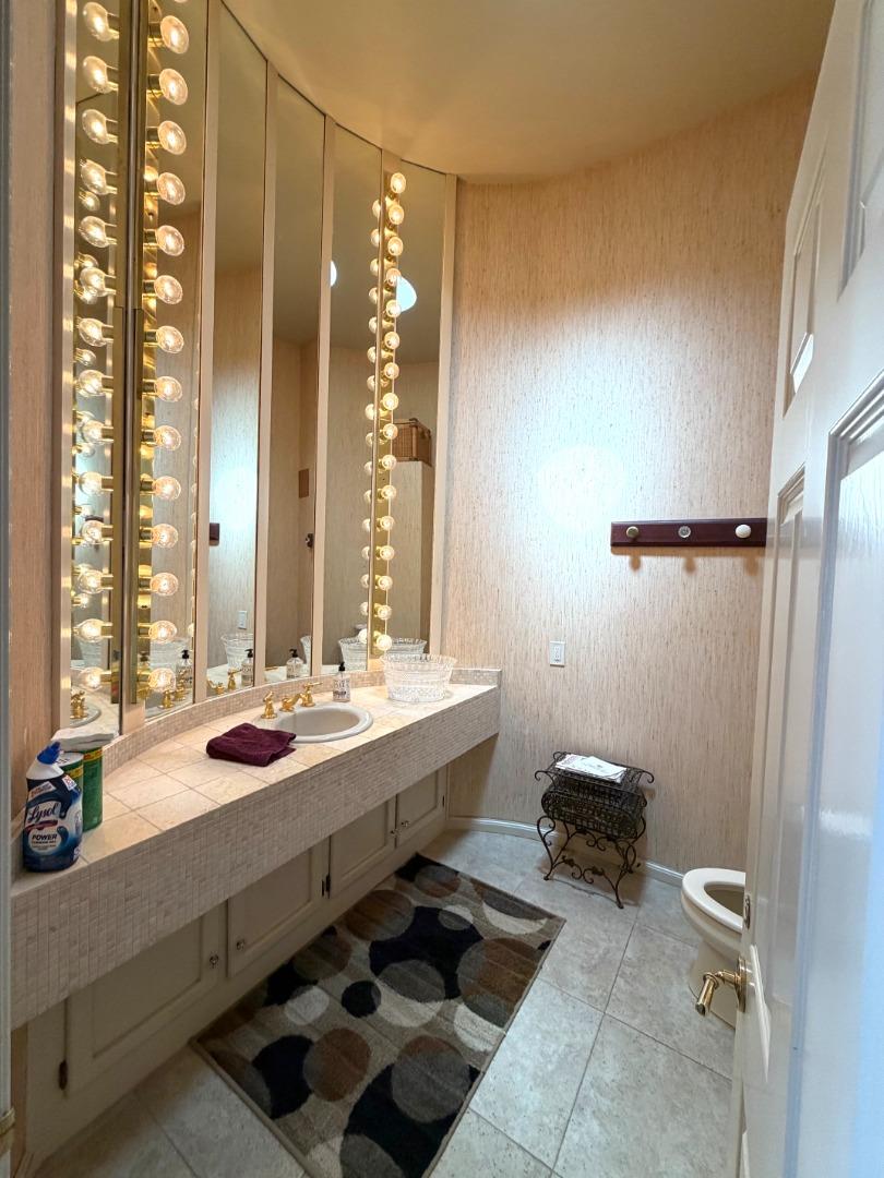 Property photo 27