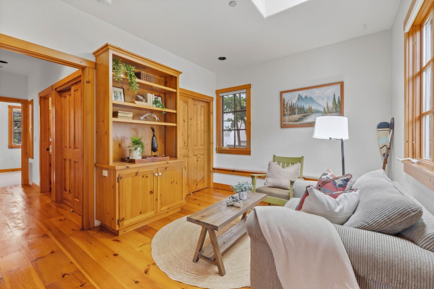 Property photo 25