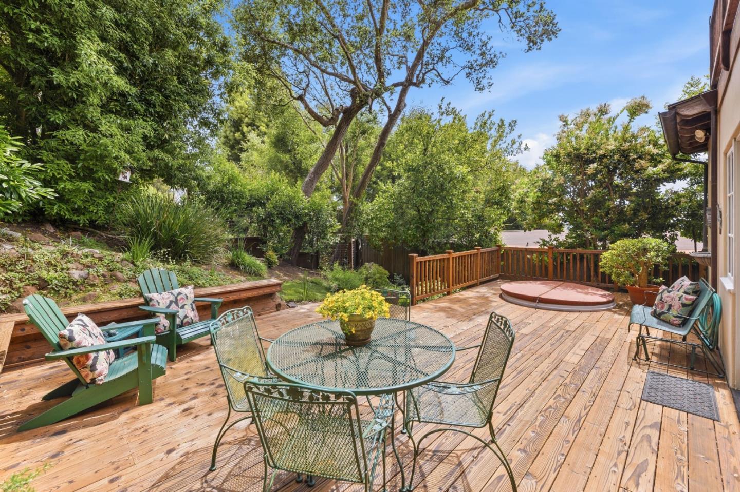Property photo 37