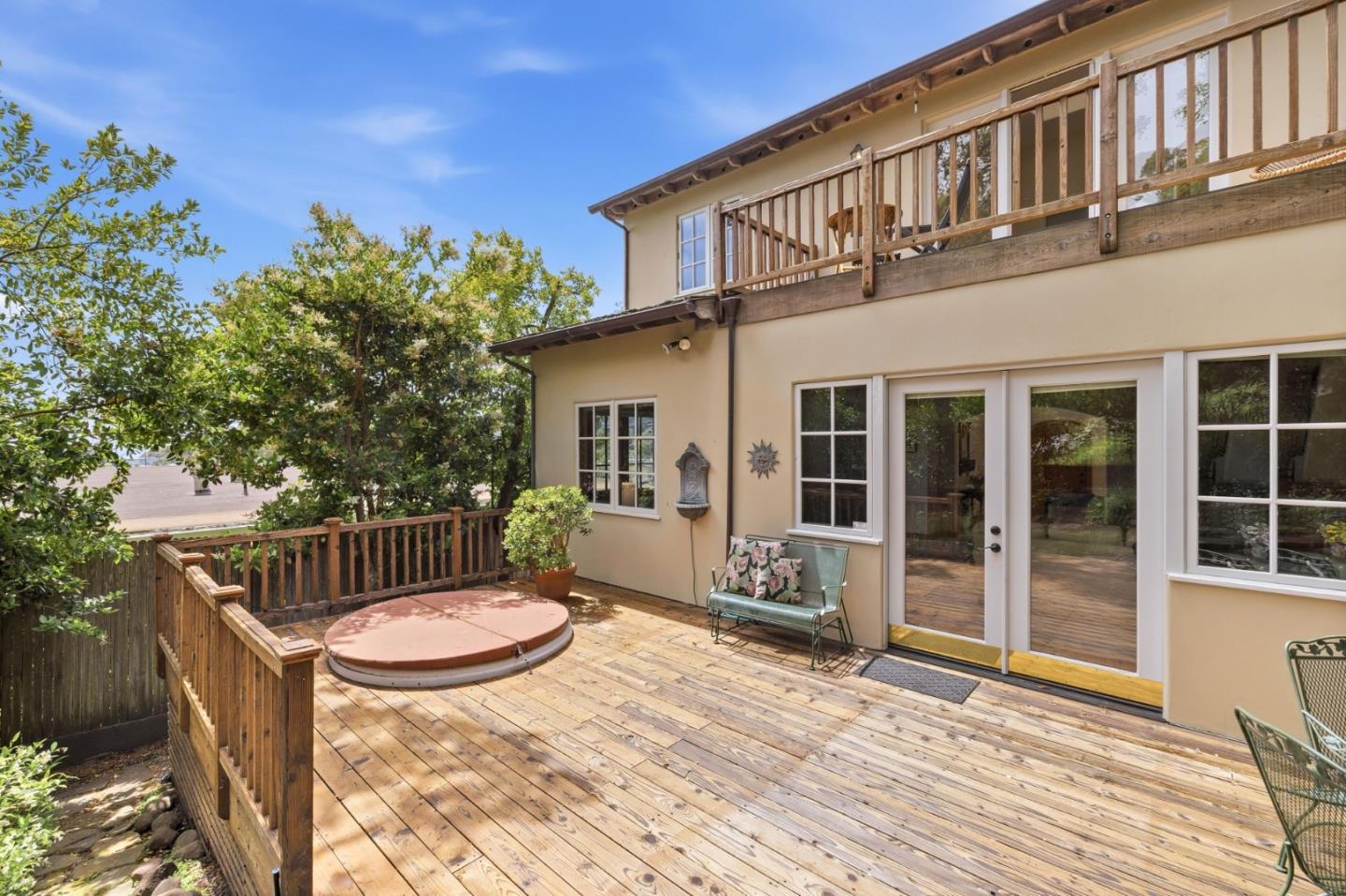 Property photo 38