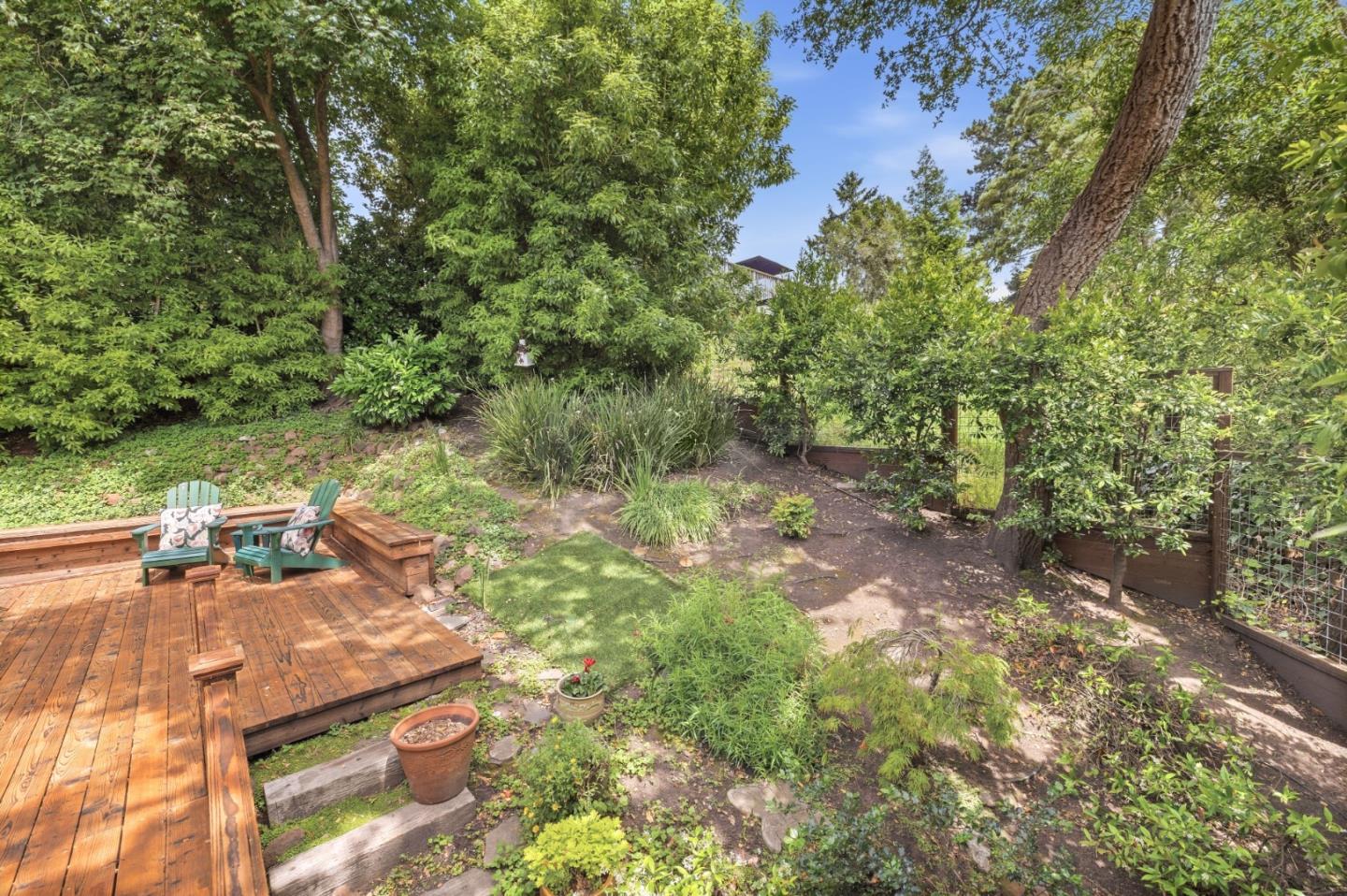 Property photo 39