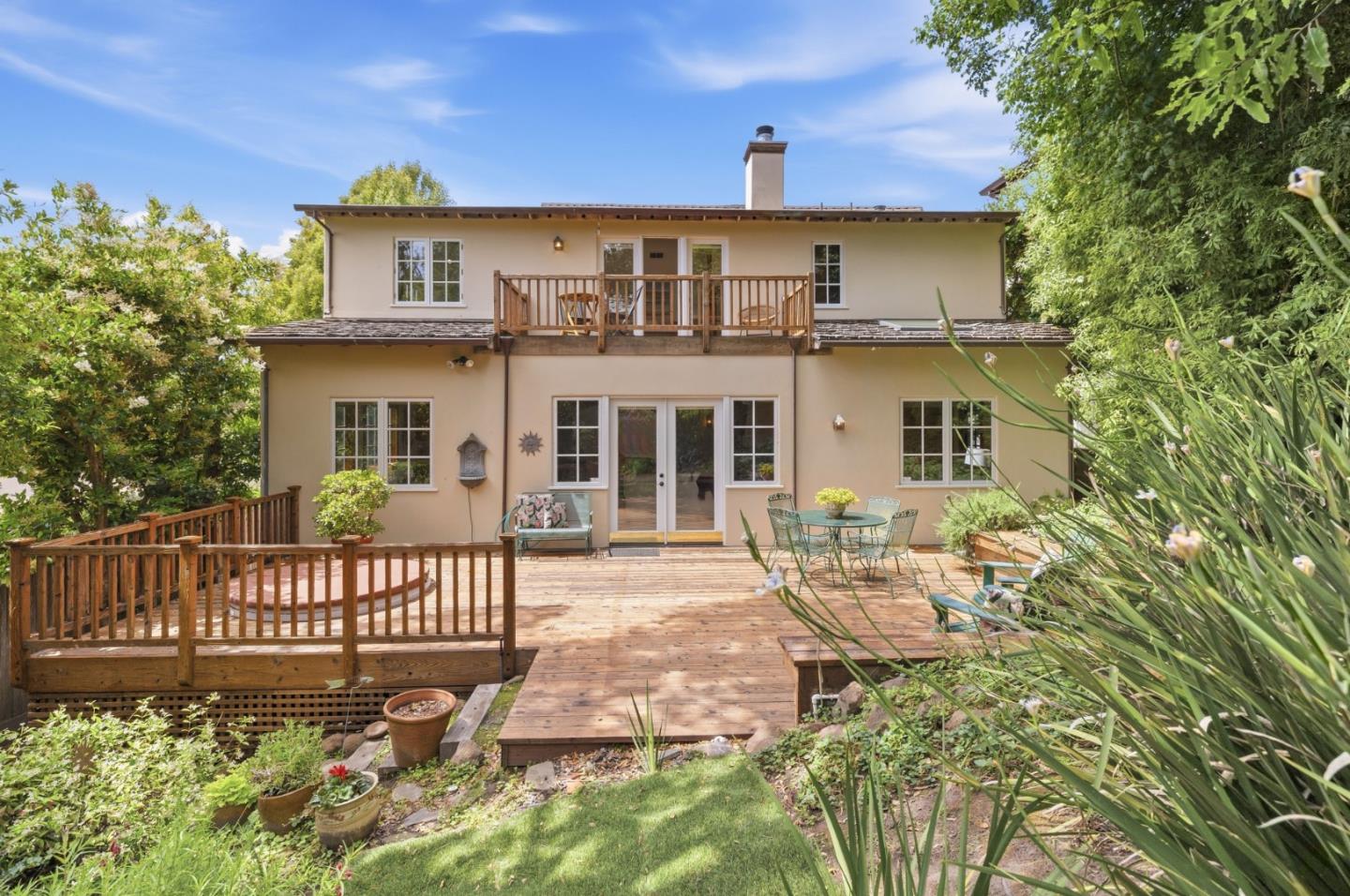 Property photo 40