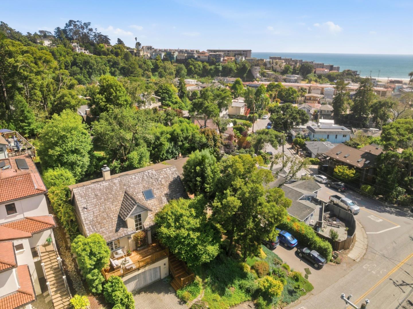 Property photo 43