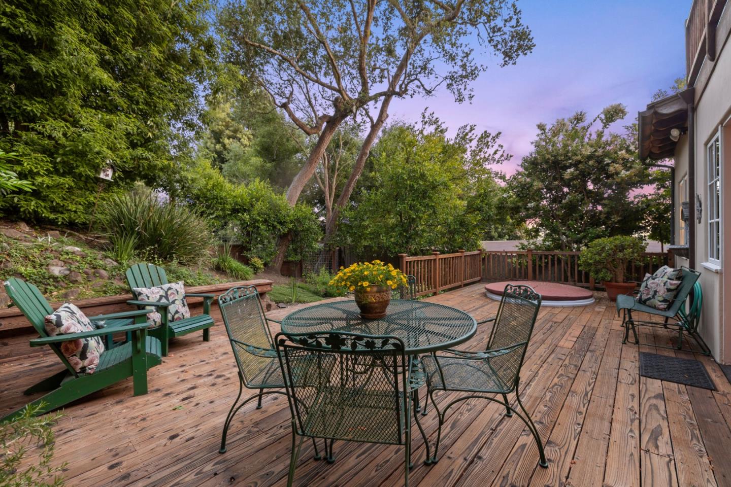 Property photo 45