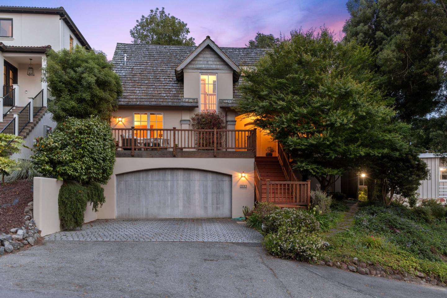 232 Aptos Beach Dr