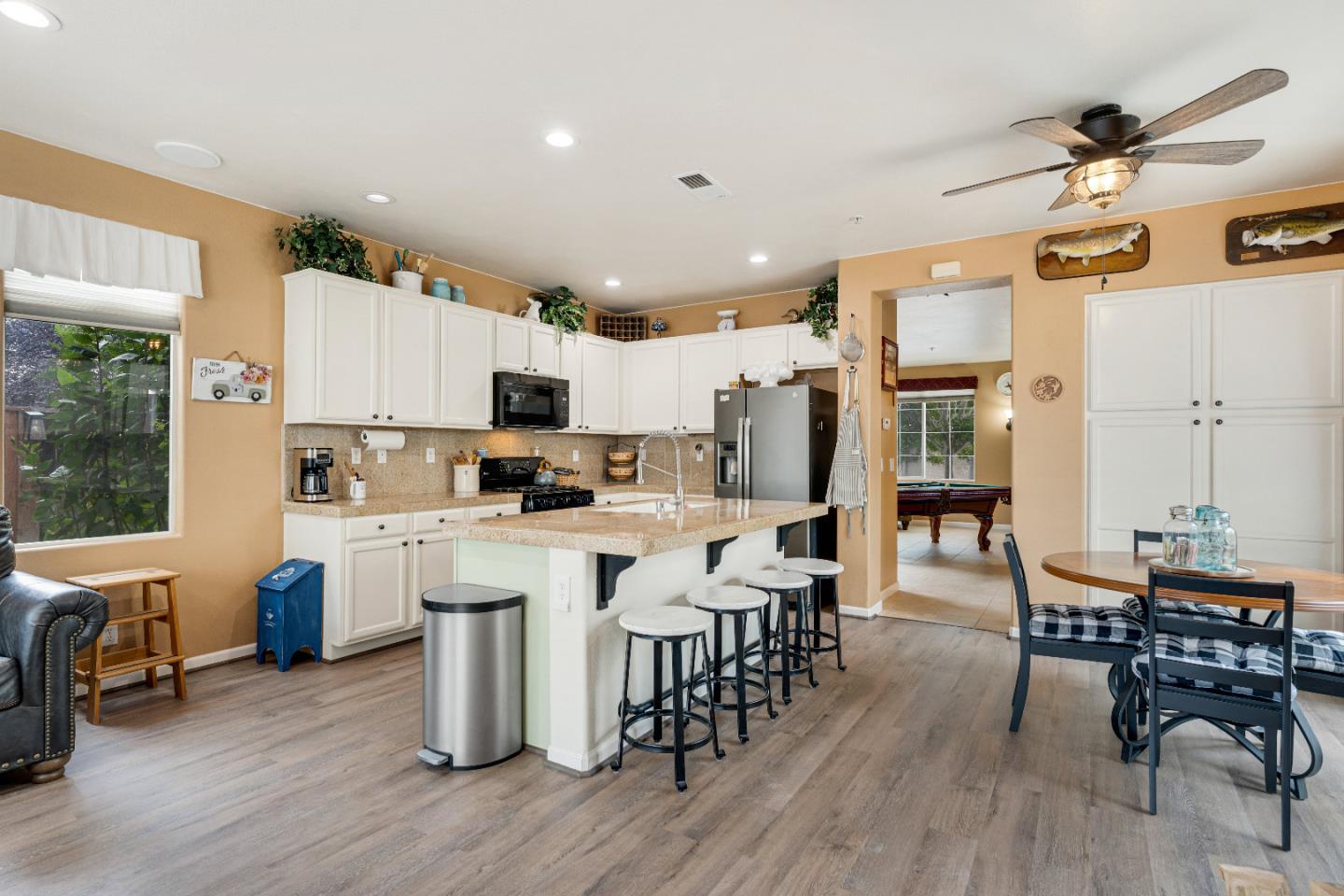 Property photo 13