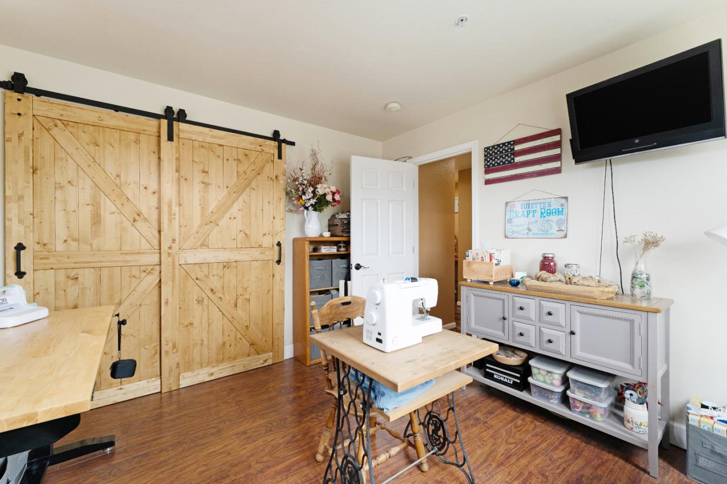 Property photo 22