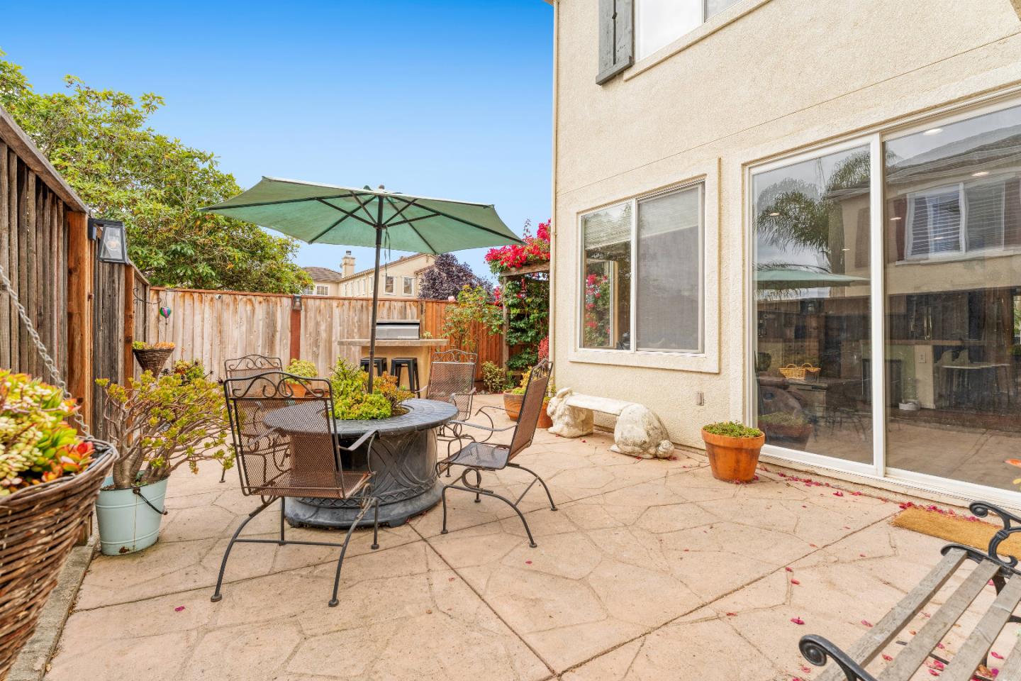 Property photo 29