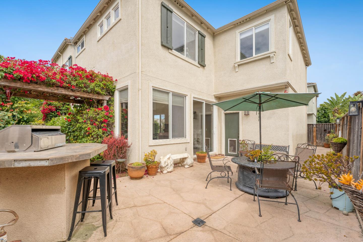 Property photo 30